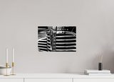 15 x 10″, PHOTO PRINT - FUJIFLEX HIGH GLOSS 1941 BUICK EIGHT, No.3
