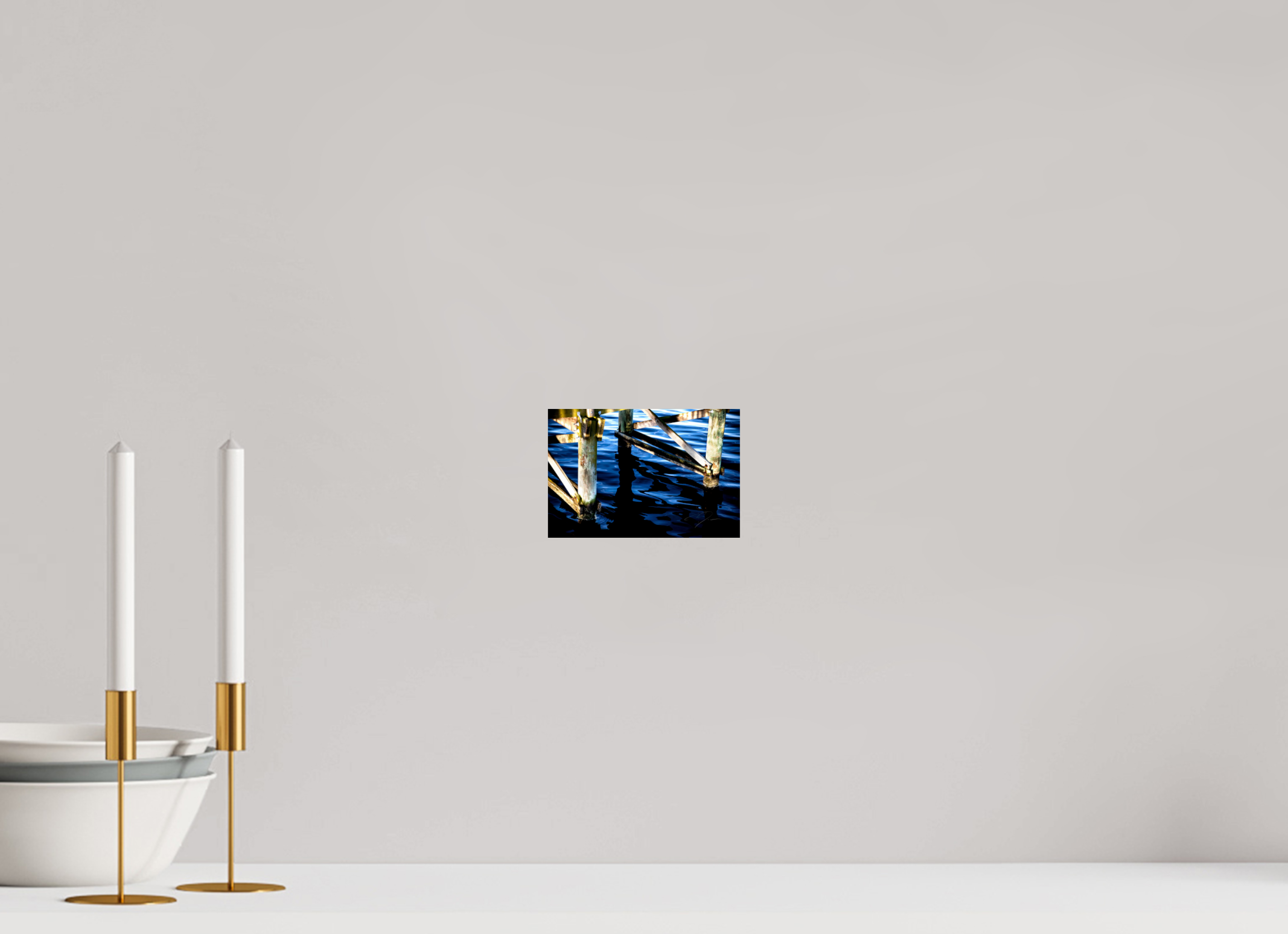 6 x 4″, PHOTO PRINT - FUJIFLEX HIGH GLOSS ABOVE WATER