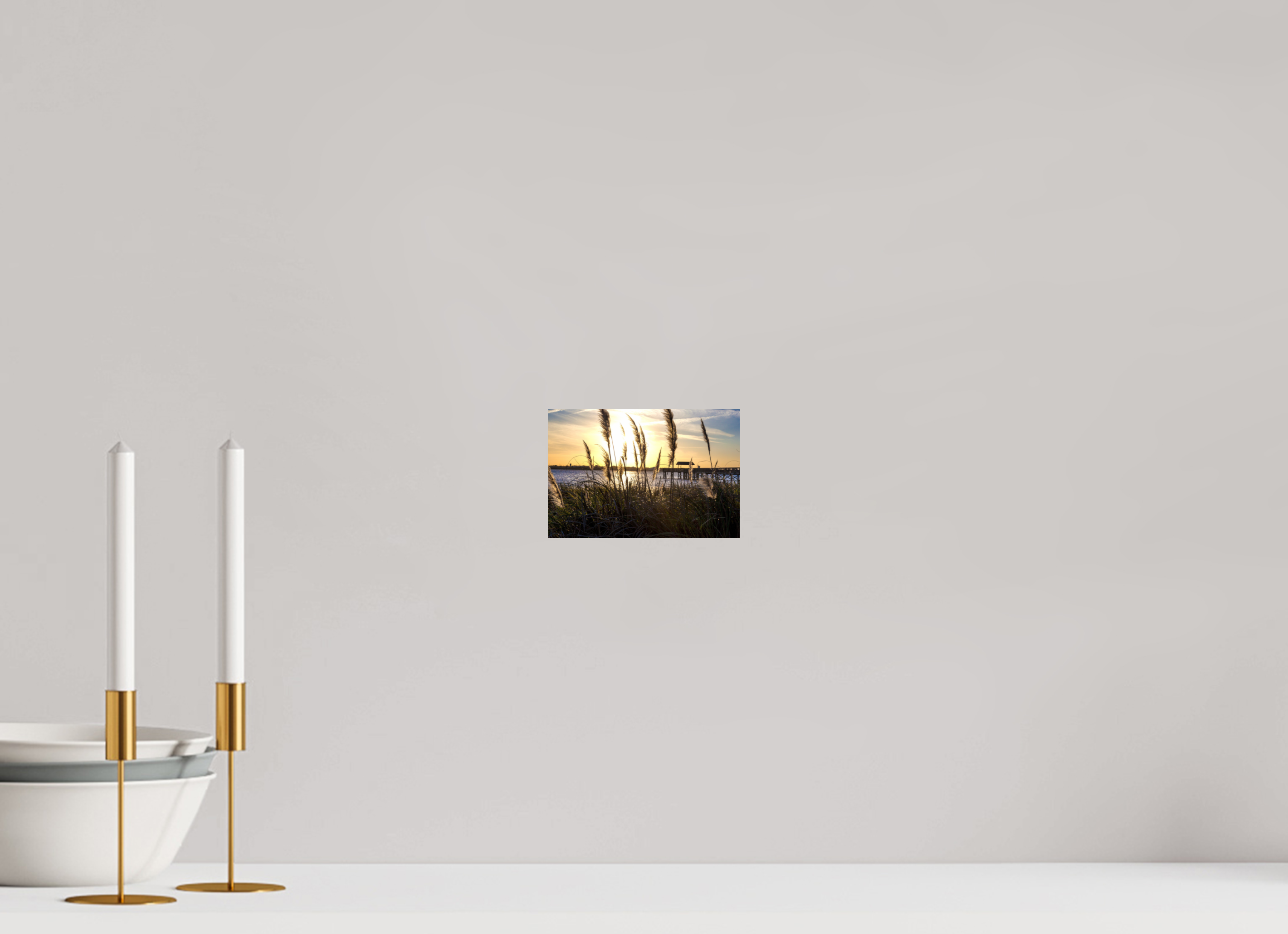 6 x 4″, PHOTO PRINT - FUJIFLEX HIGH GLOSS SOFT WIND