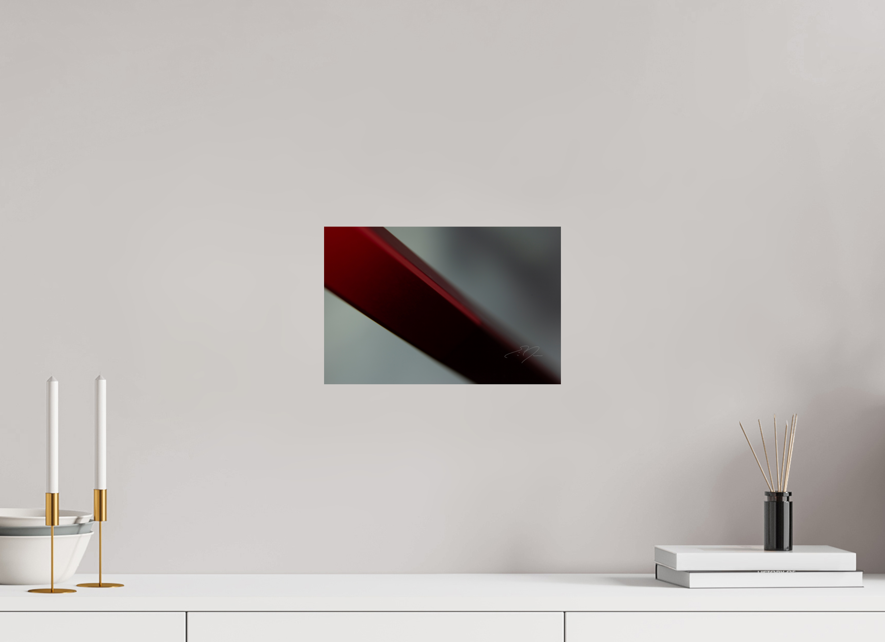 12 x 8″, PHOTO PRINT - FUJIFLEX HIGH GLOSS VEIN