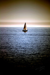 Main image LIKE A DREAM