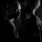 Main image AGAINST THE WALL