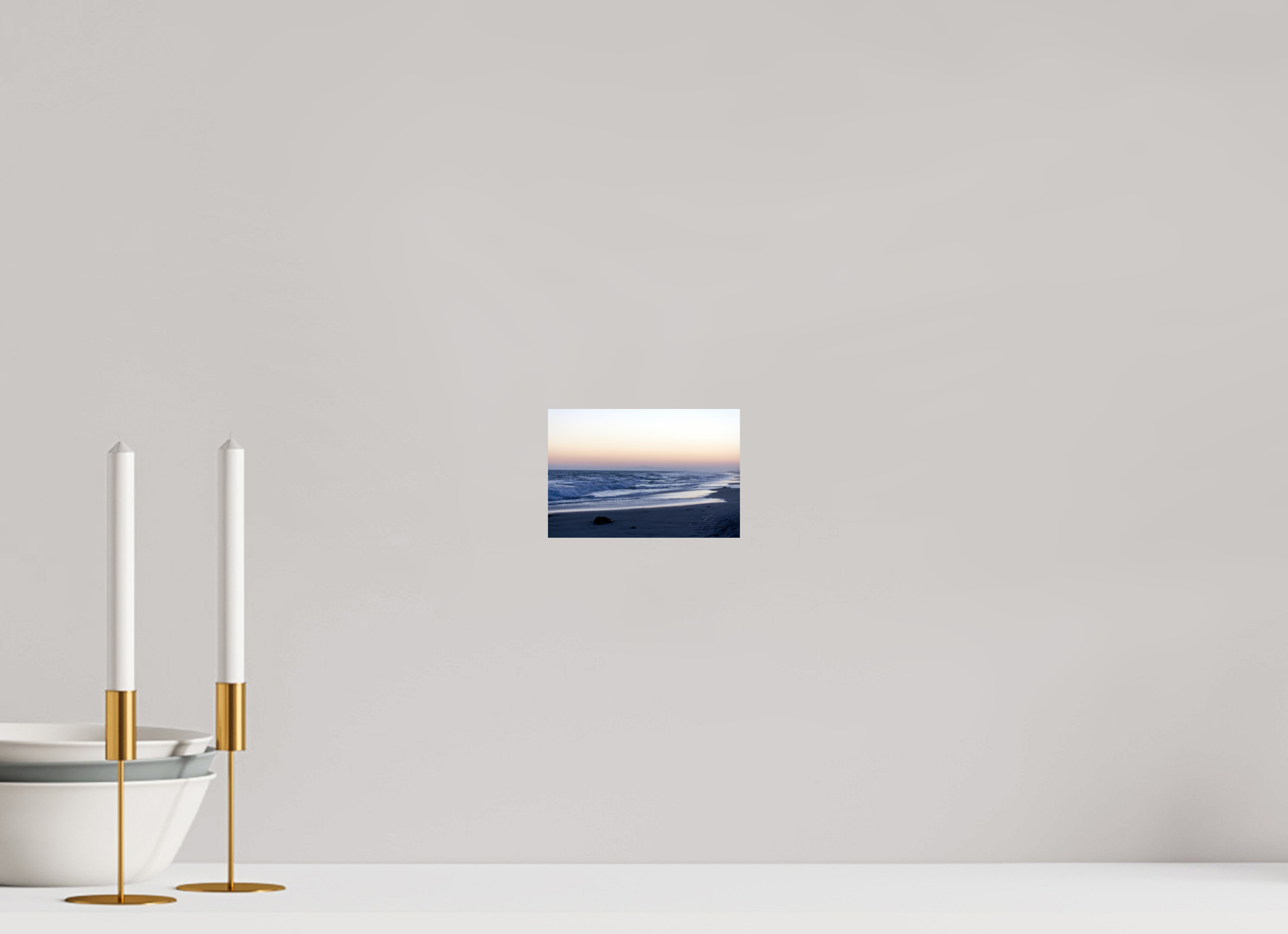6 x 4″, PHOTO PRINT - FUJIFLEX HIGH GLOSS AFTER SUNSET