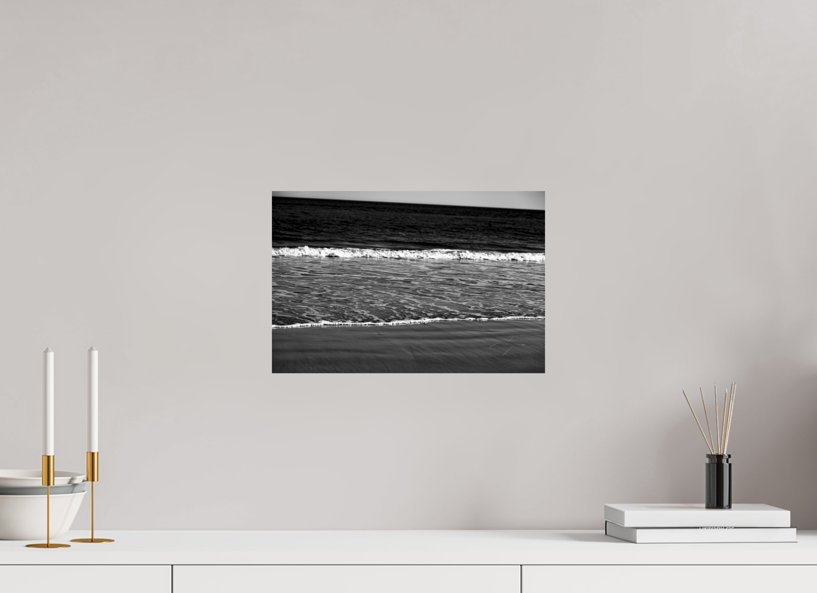 15 x 10″, PHOTO PRINT - FUJIFLEX HIGH GLOSS INCLINATION