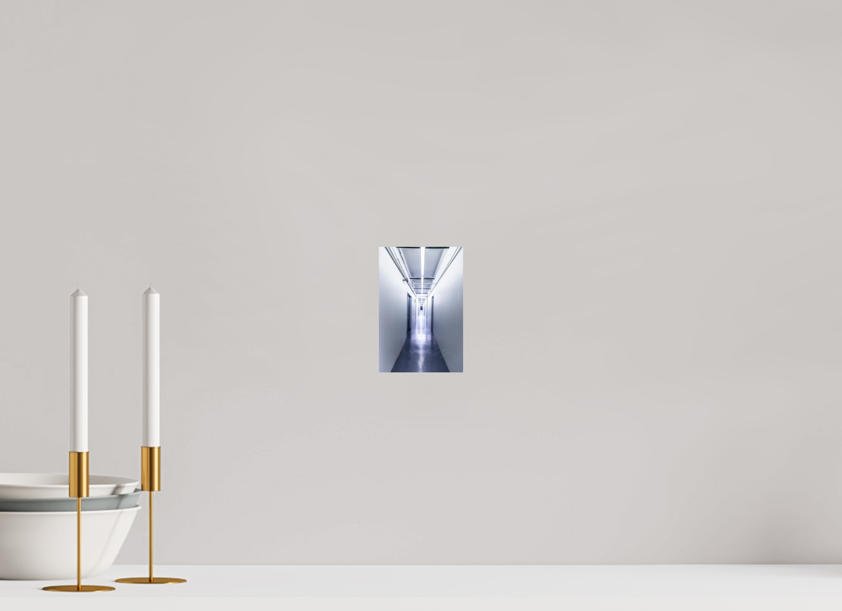 4 x 6″, PHOTO PRINT - FUJIFLEX HIGH GLOSS SYMMETRY