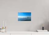 12 x 8″, PHOTO PRINT - FUJIFLEX HIGH GLOSS DREAM