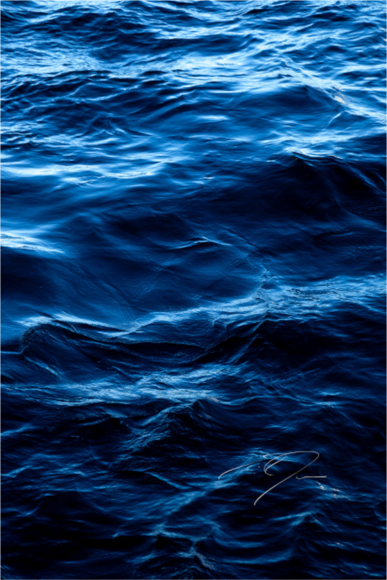 Main image WATER, No.14