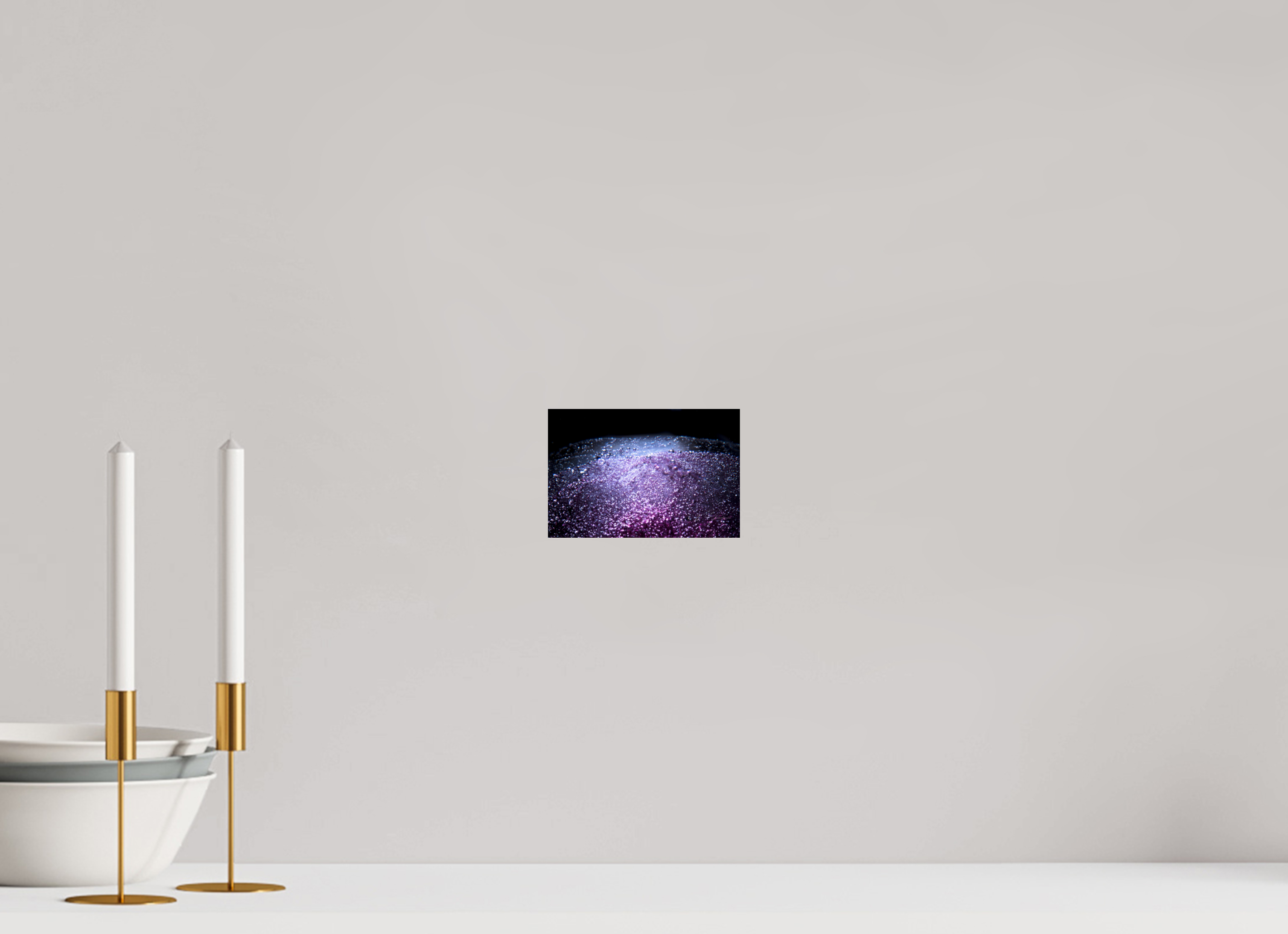 6 x 4″, PHOTO PRINT - FUJIFLEX HIGH GLOSS ON THE SURFACE