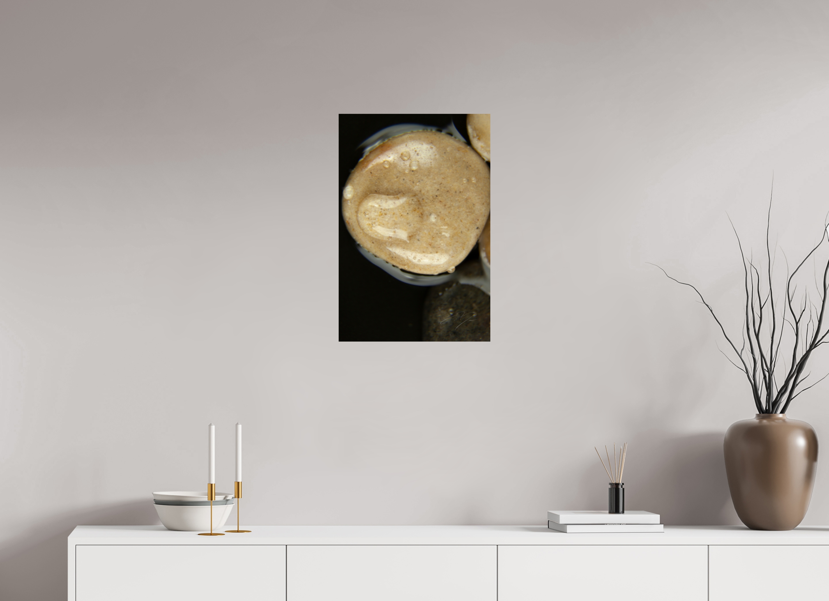 16 x 24″, PHOTO PRINT - FUJIFLEX HIGH GLOSS INDELIBLE