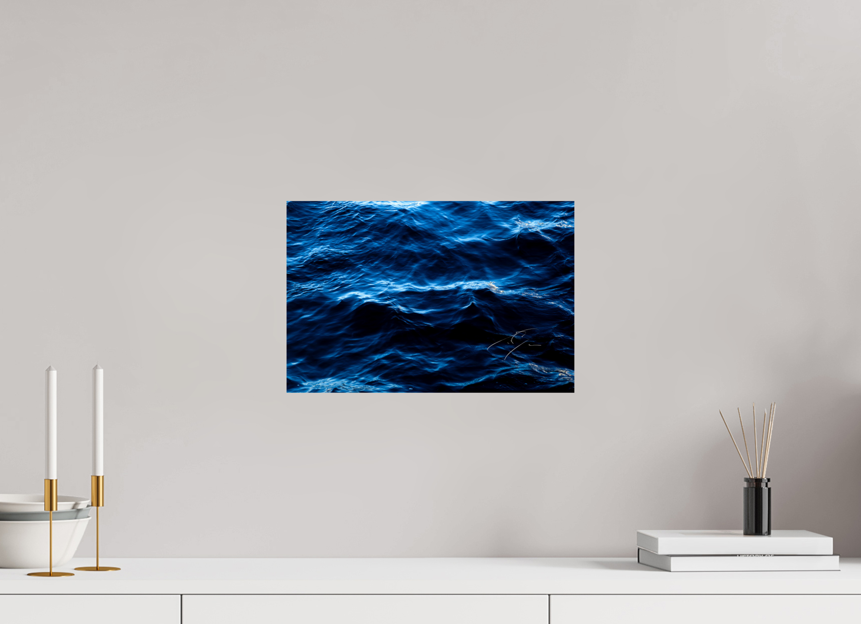 15 x 10″, PHOTO PRINT - FUJIFLEX HIGH GLOSS WATER, No.2