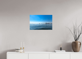 24 x 16″, PHOTO PRINT - FUJIFLEX HIGH GLOSS DREAM