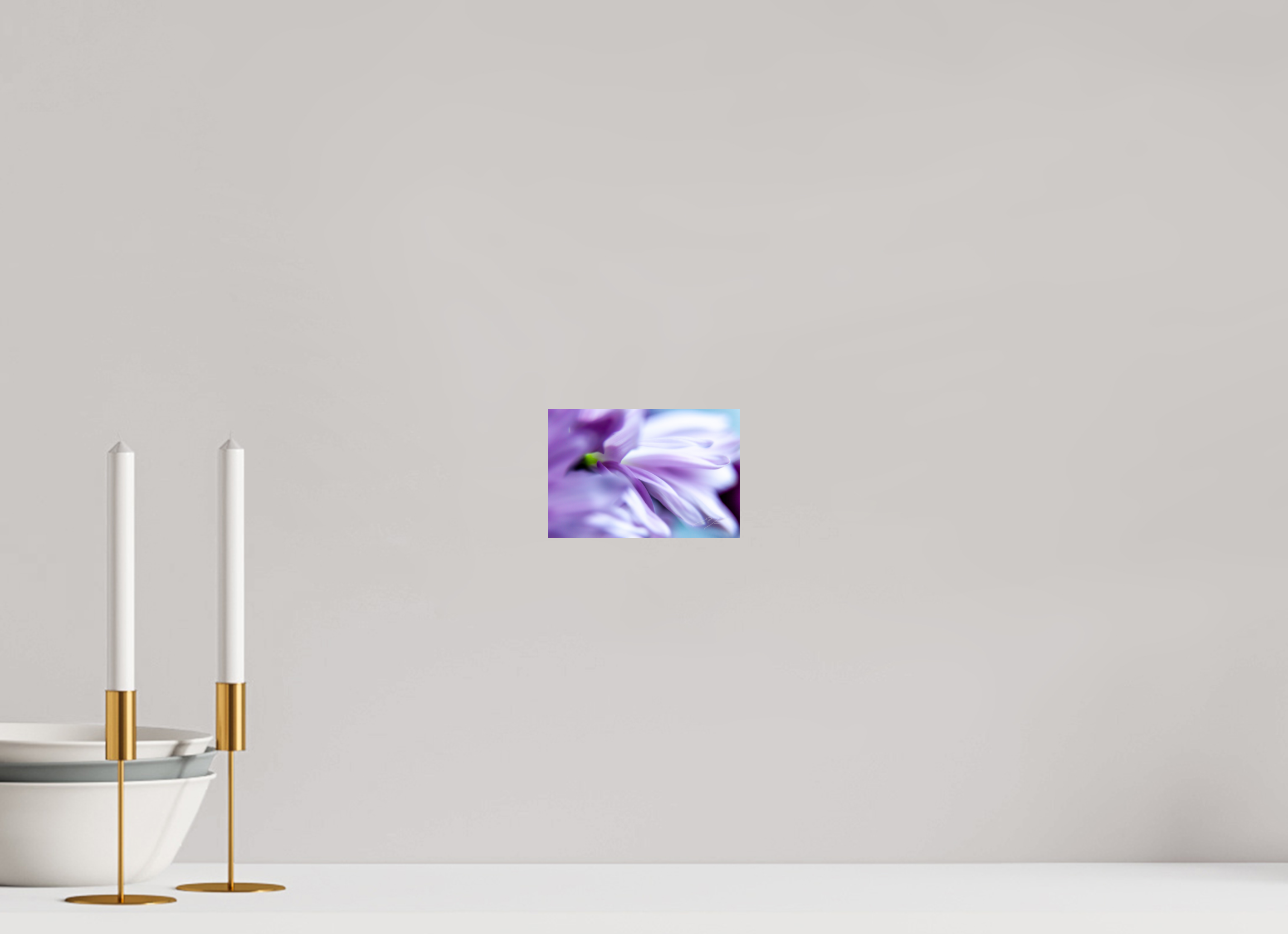 6 x 4″, PHOTO PRINT - FUJIFLEX HIGH GLOSS VITALITY