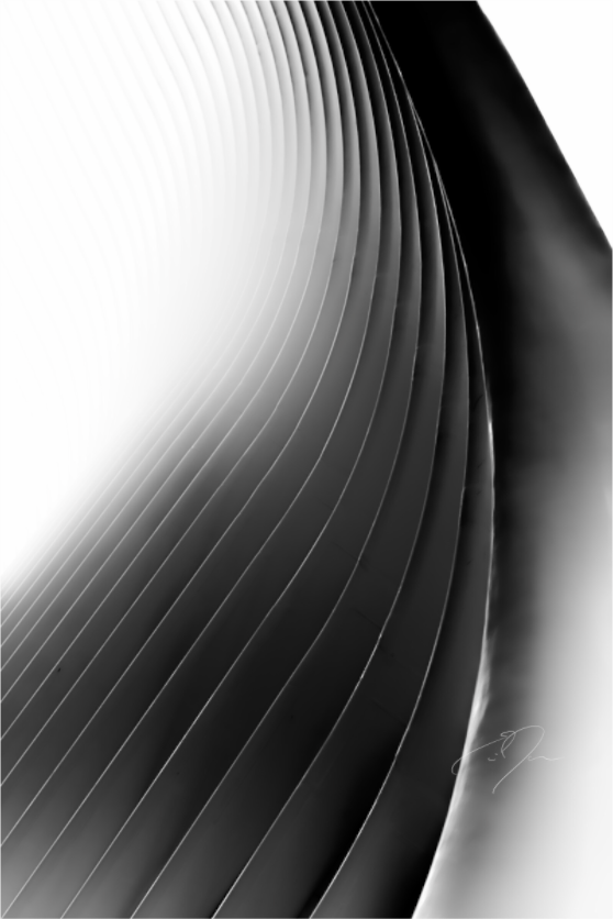 Main image OCULUS