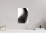 10 x 15″, PHOTO PRINT - FUJIFLEX HIGH GLOSS OCULUS