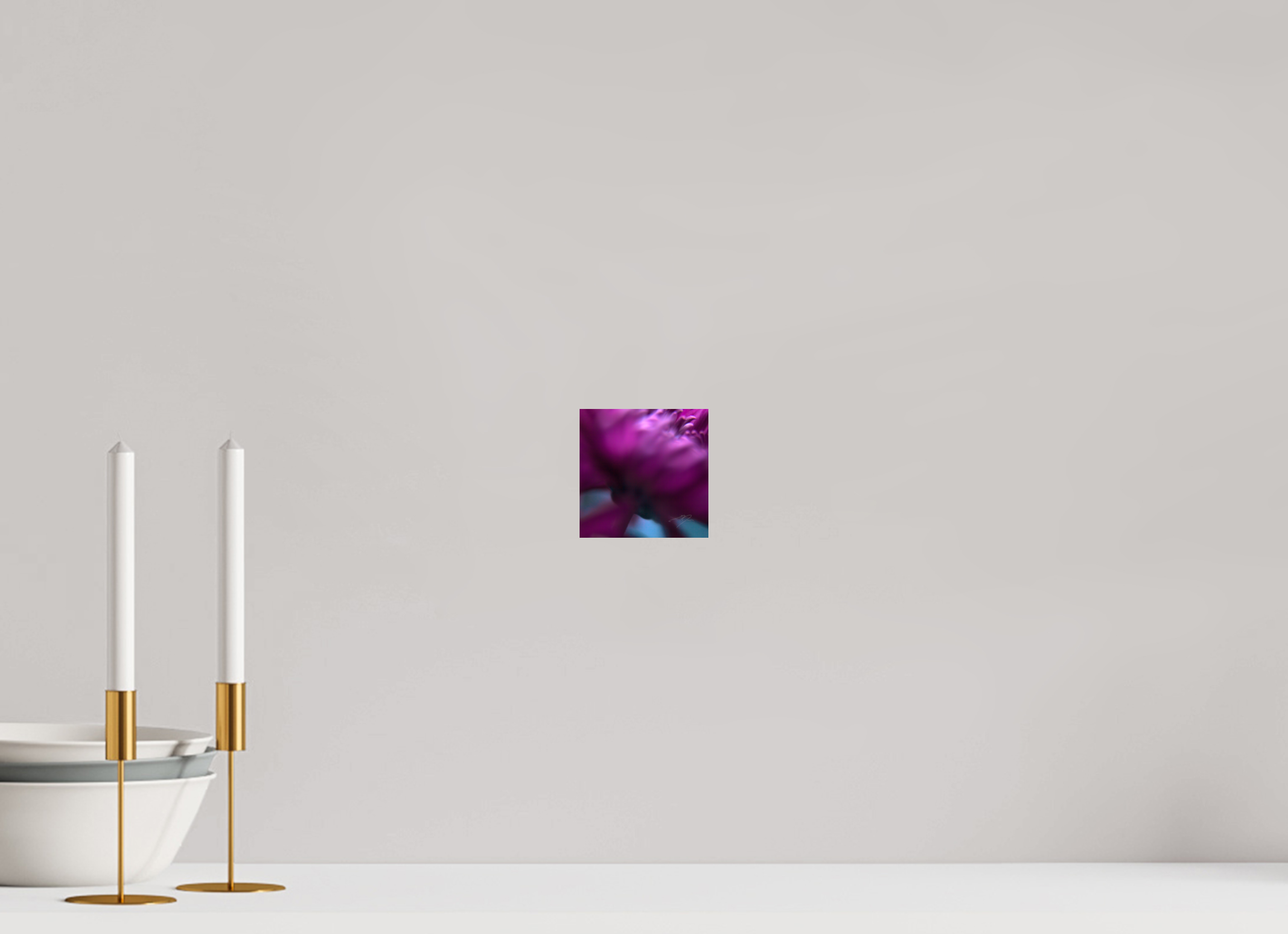 4 x 4″, PHOTO PRINT - FUJIFLEX HIGH GLOSS UNDERNEATH