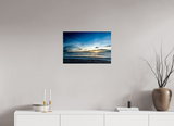 24 x 16″, PHOTO PRINT - FUJIFLEX HIGH GLOSS DAYBREAKER