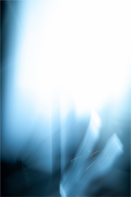 Main image QUARANTINE, No.2