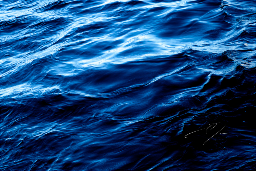 Main image WATER, No.7