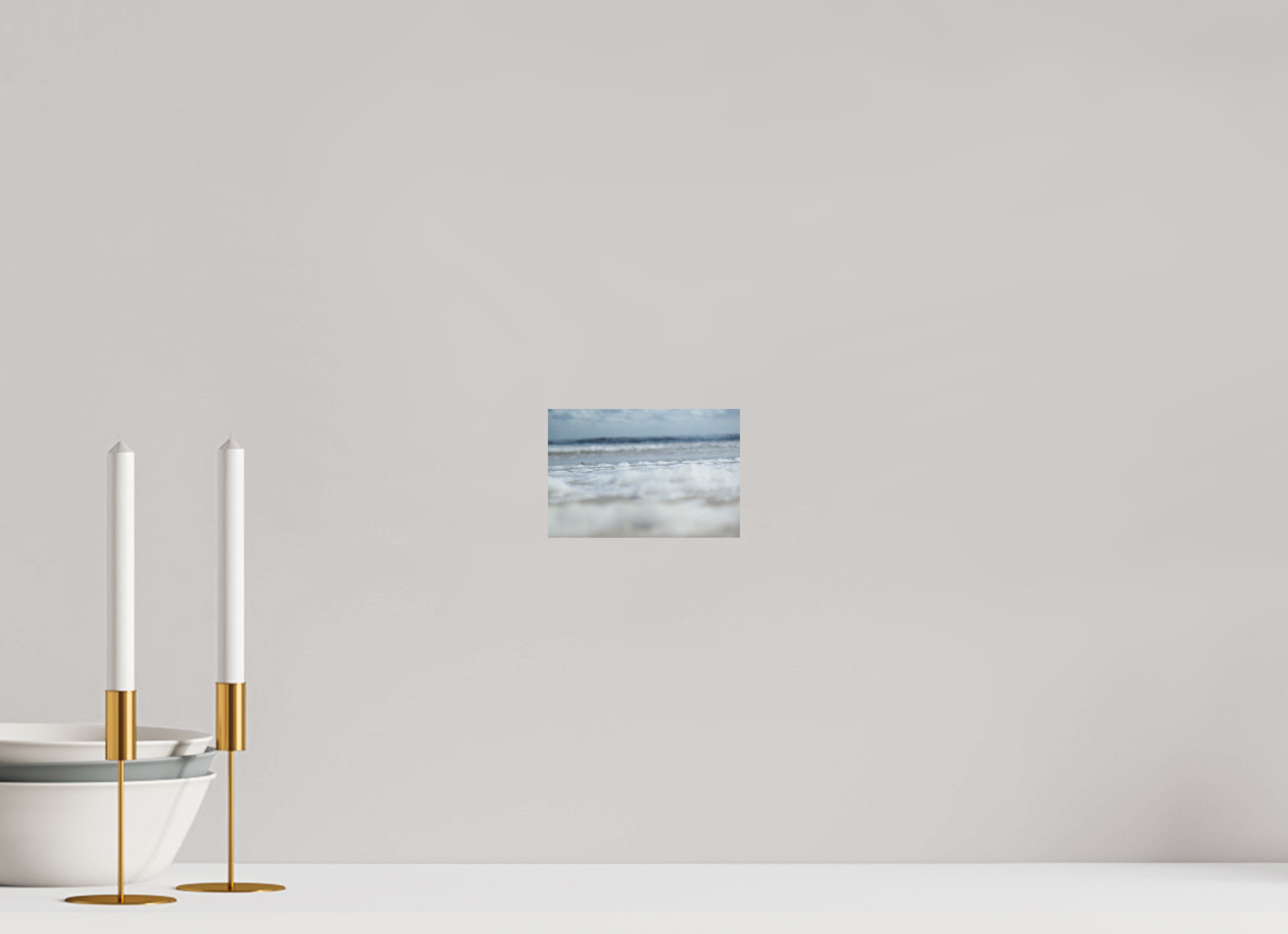 6 x 4″, PHOTO PRINT - FUJIFLEX HIGH GLOSS COASTAL