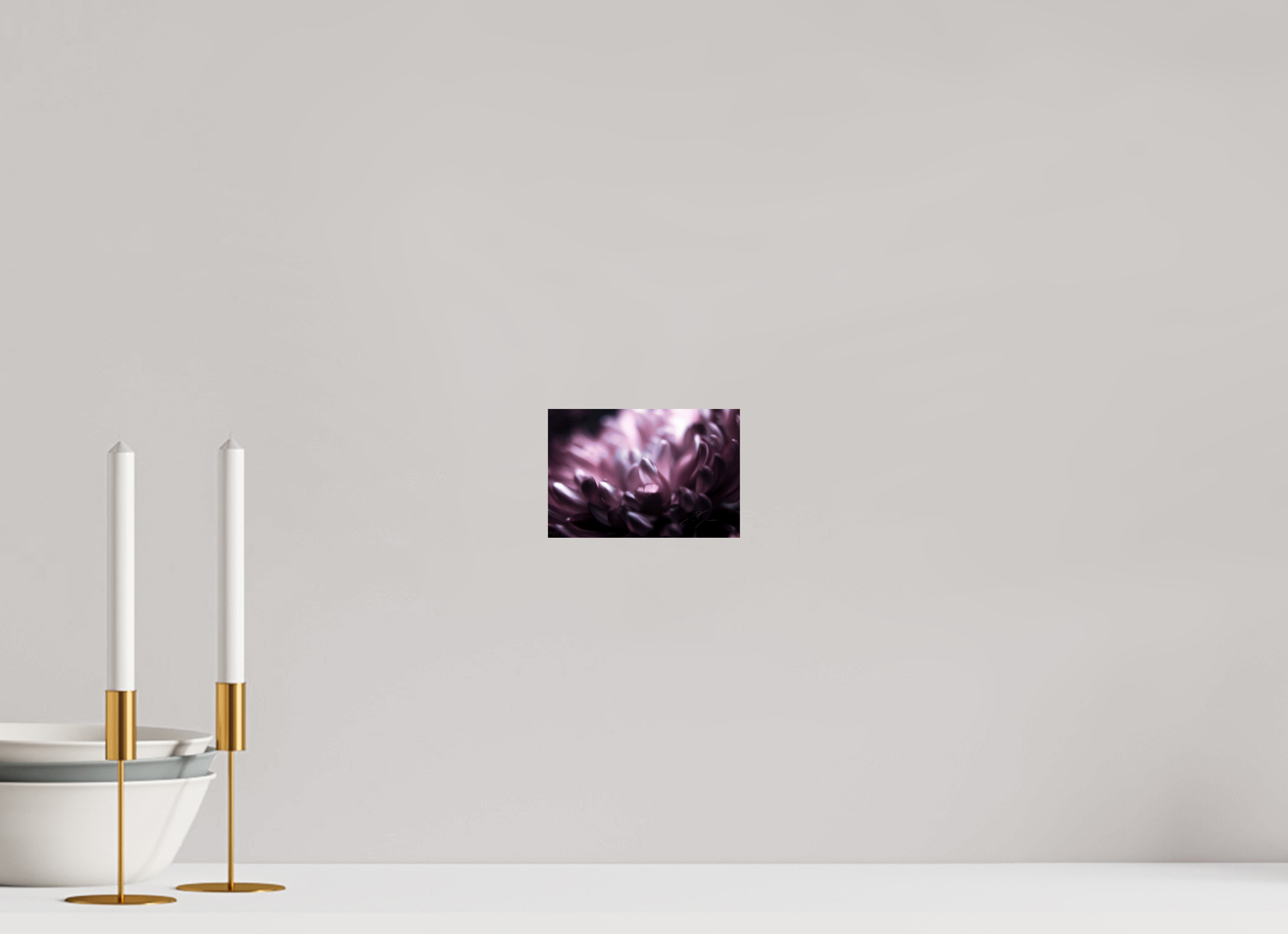6 x 4″, PHOTO PRINT - FUJIFLEX HIGH GLOSS CRASIS