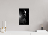 10 x 15″, PHOTO PRINT - FUJIFLEX HIGH GLOSS LOVED.