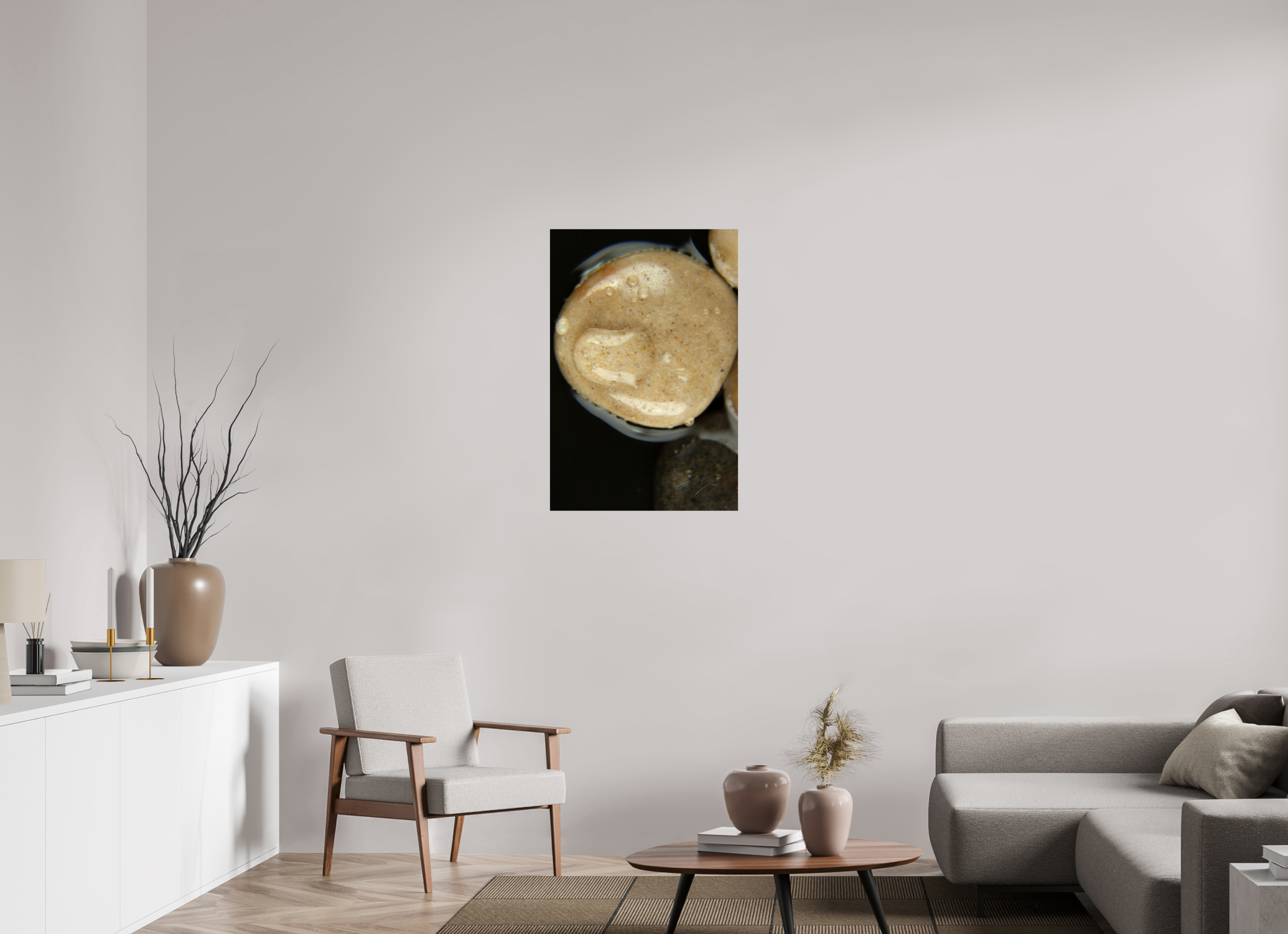 24 x 36″, PHOTO PRINT - FUJIFLEX HIGH GLOSS INDELIBLE