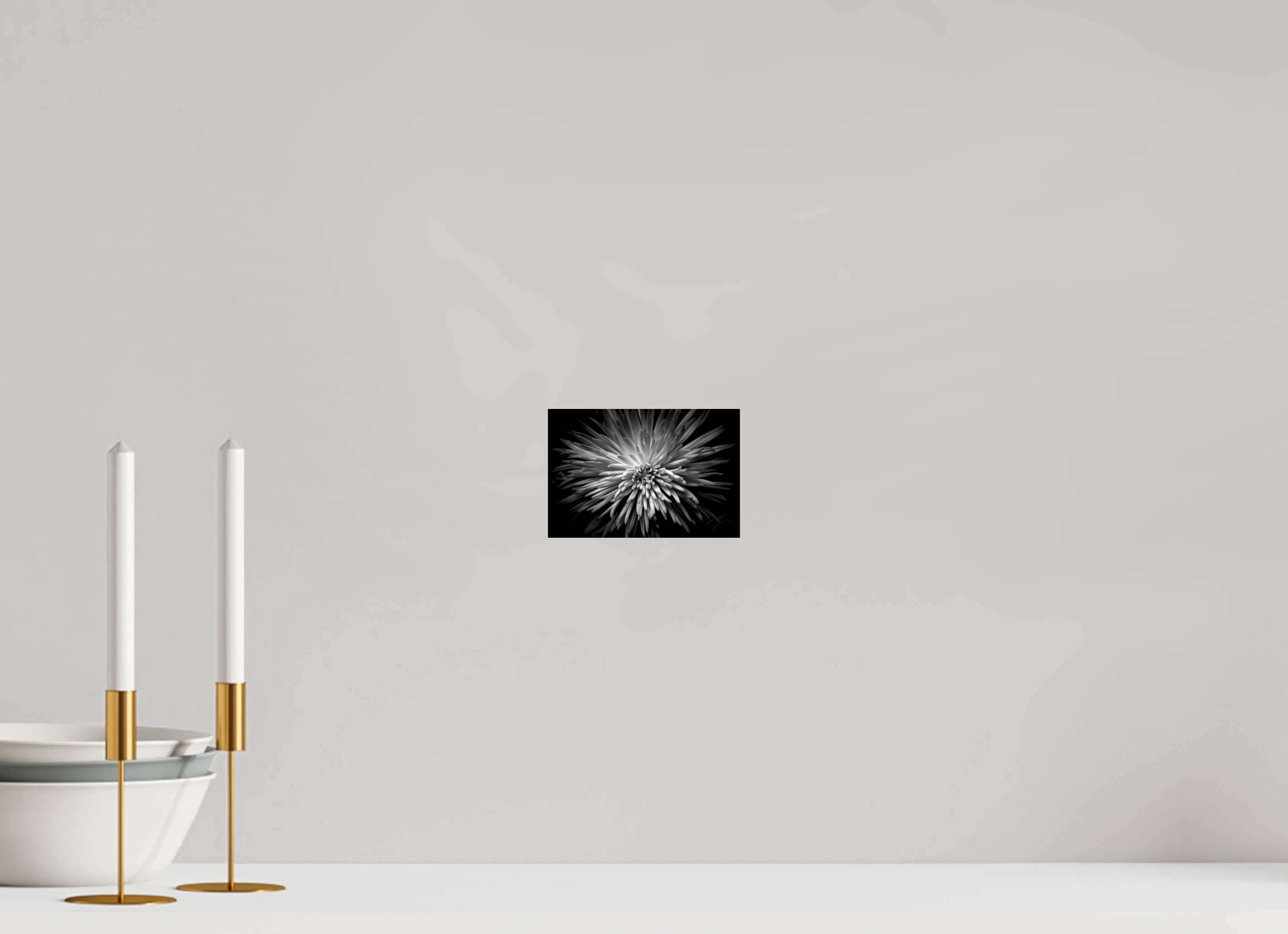 6 x 4″, PHOTO PRINT - FUJIFLEX HIGH GLOSS MUM, No.7