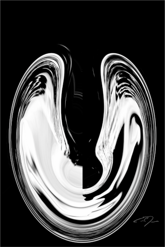 Main image COMPRESSION