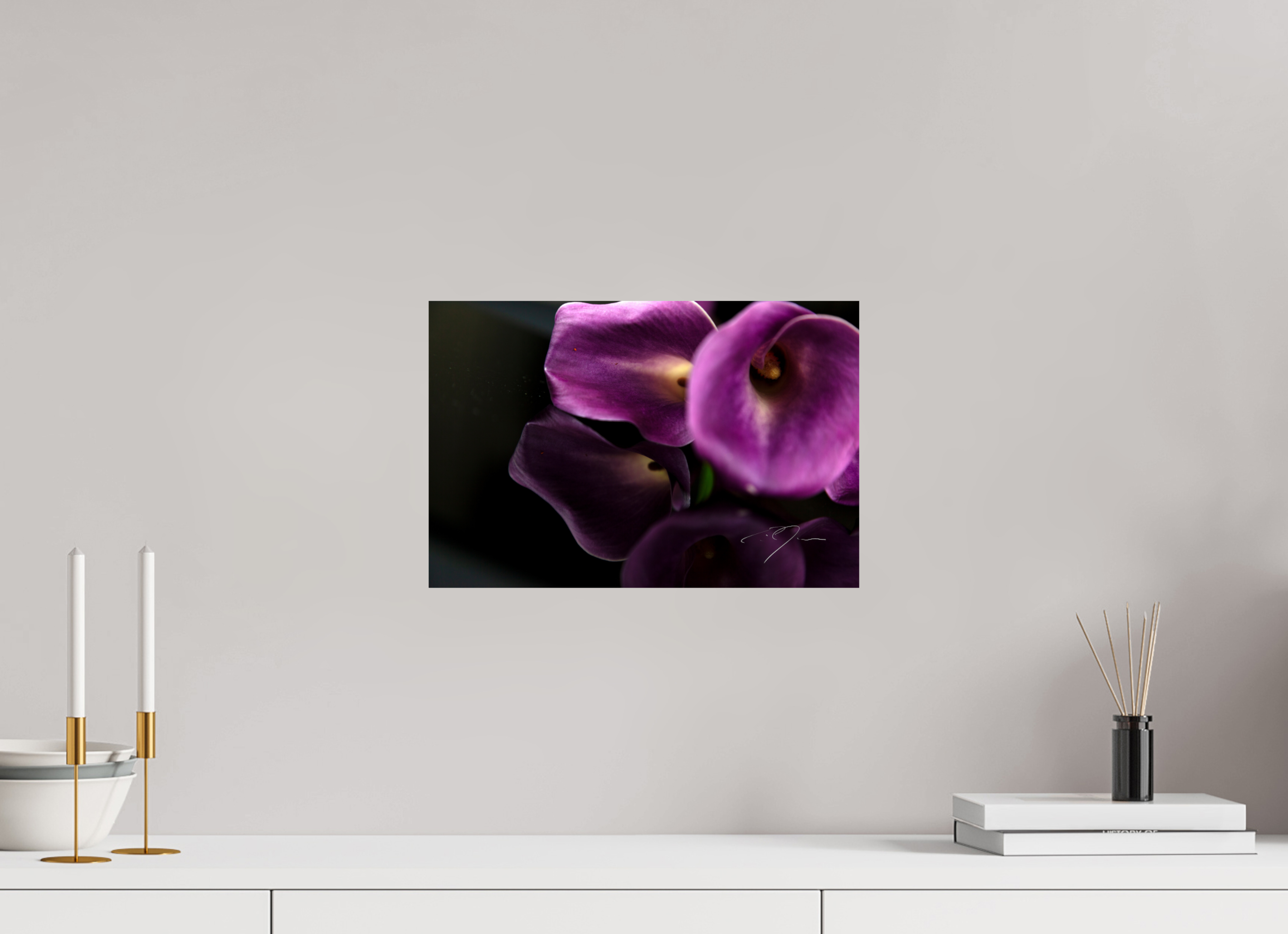 15 x 10″, PHOTO PRINT - FUJIFLEX HIGH GLOSS EMULATE