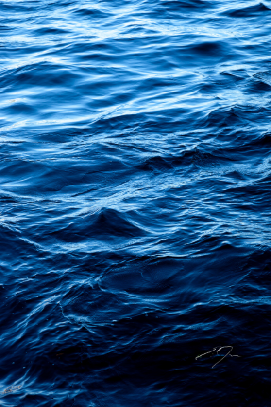 Main image WATER, No.8