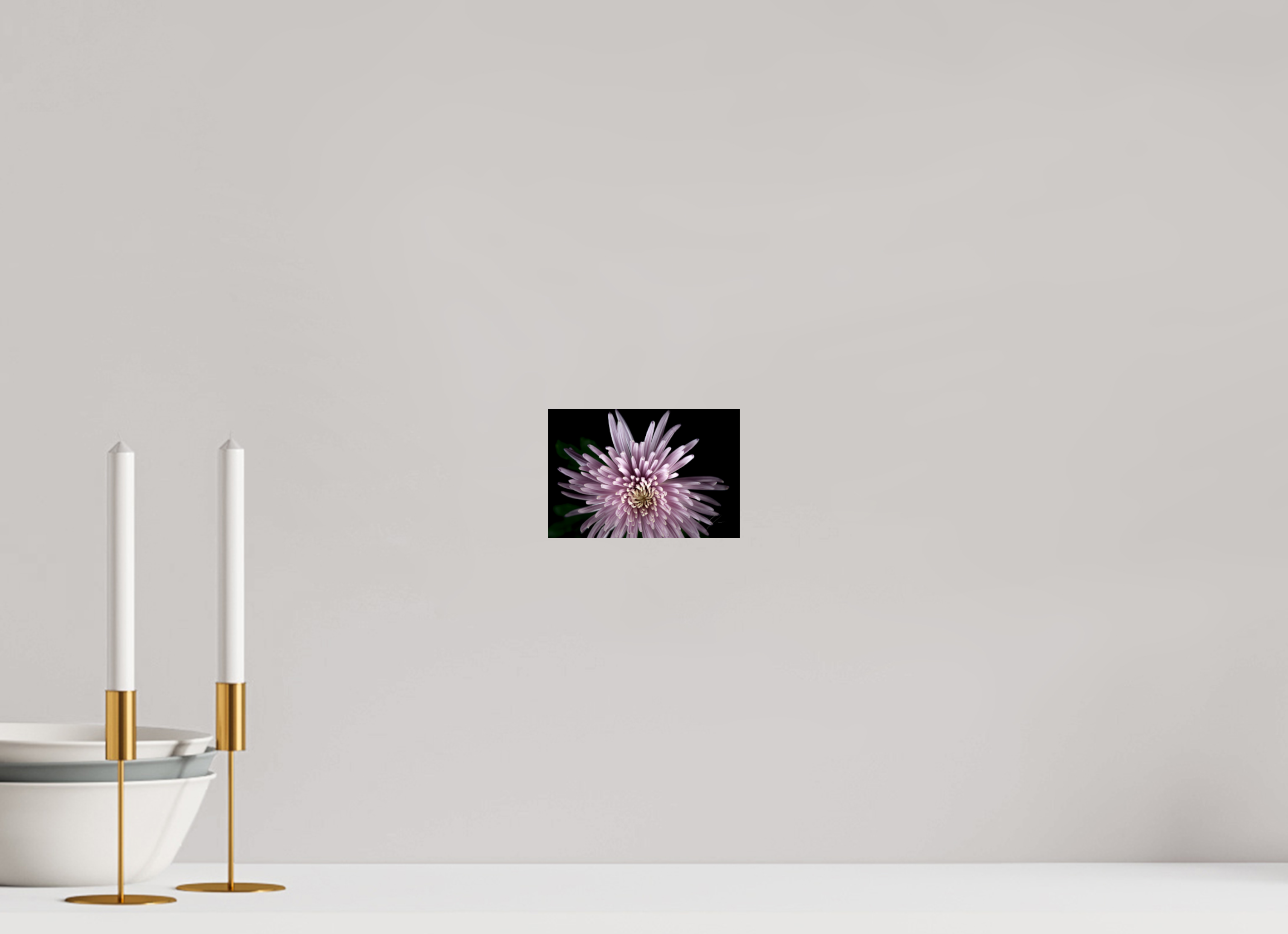 6 x 4″, PHOTO PRINT - FUJIFLEX HIGH GLOSS MUM