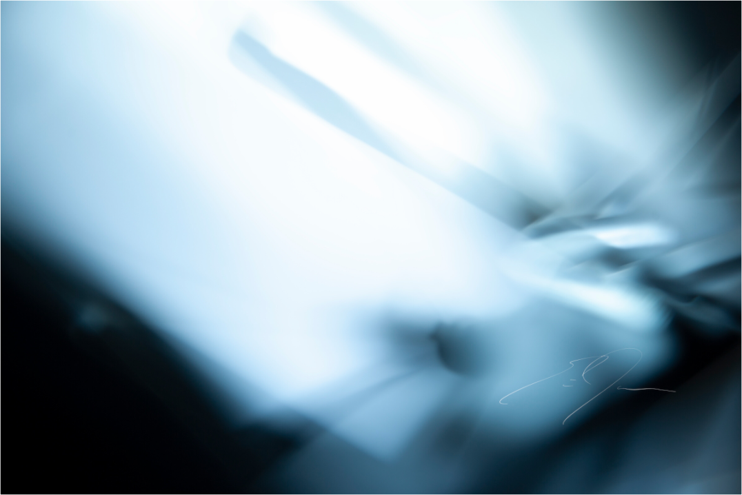 Main image QUARANTINE, No.6