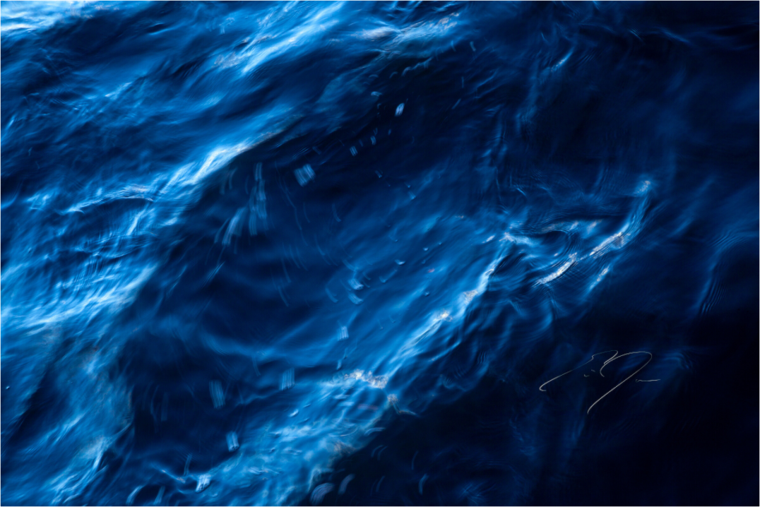 Main image WATER, No.17