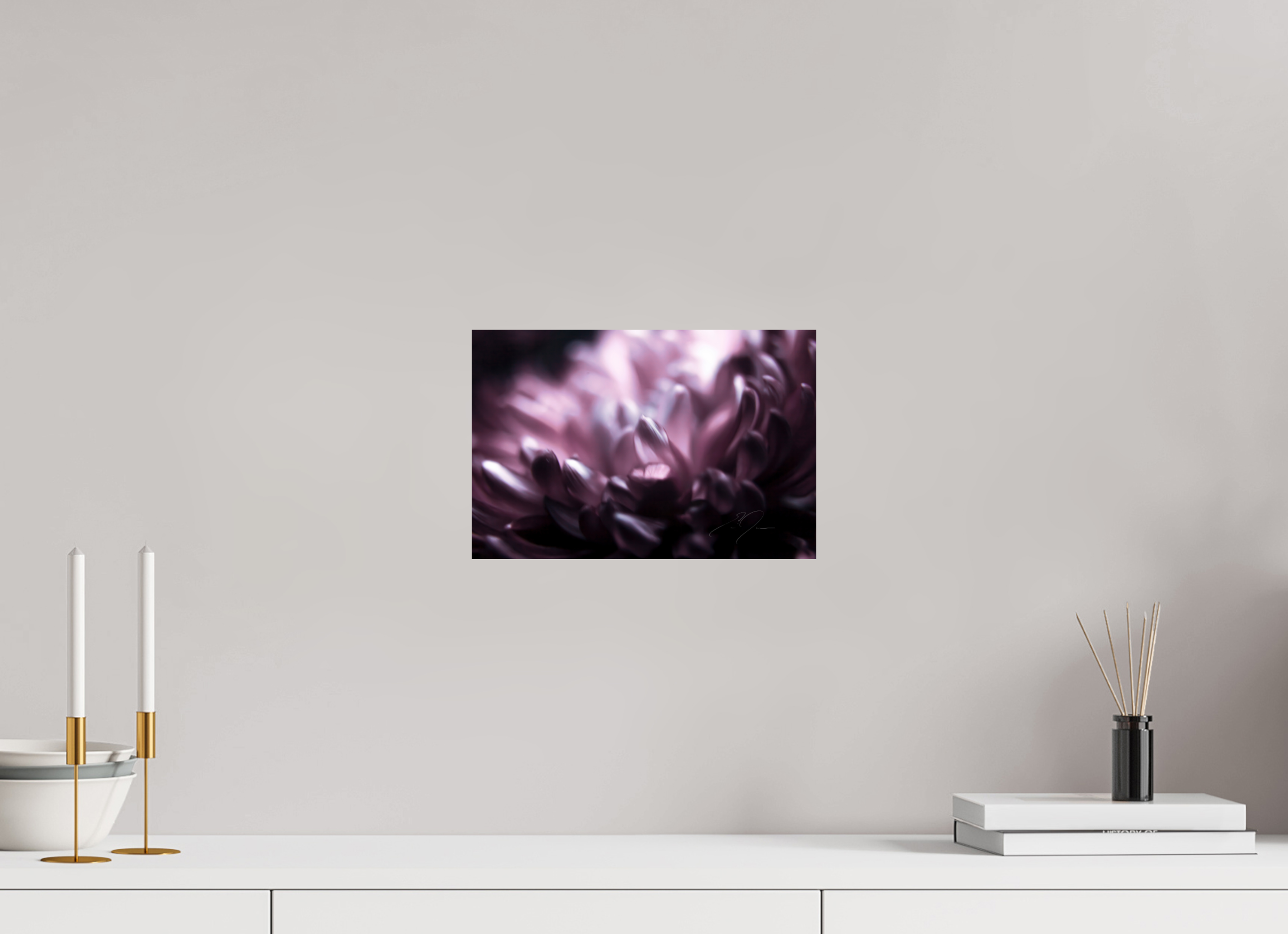 12 x 8″, PHOTO PRINT - FUJIFLEX HIGH GLOSS CRASIS