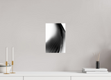 8 x 12″, PHOTO PRINT - FUJIFLEX HIGH GLOSS OCULUS