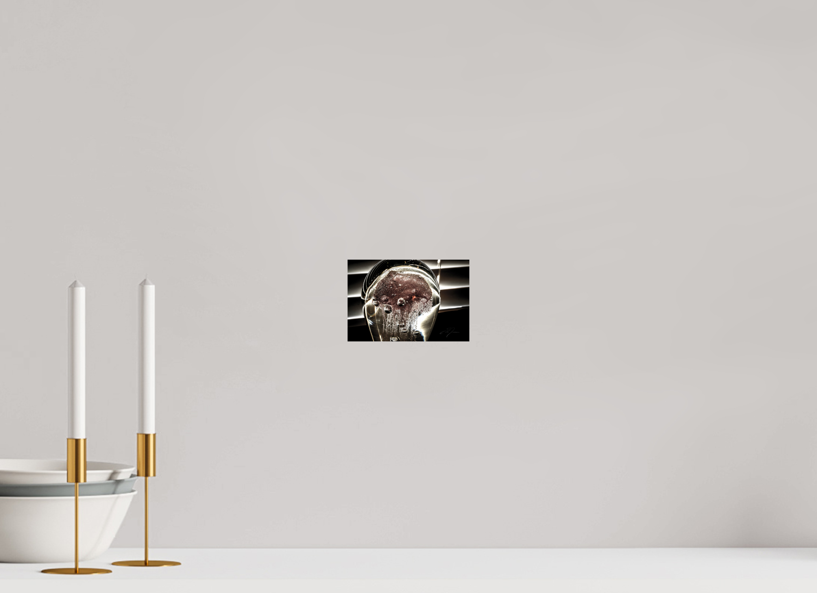 6 x 4″, PHOTO PRINT - FUJIFLEX HIGH GLOSS APPROACH