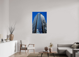30 x 45″, PHOTO PRINT - FUJIFLEX HIGH GLOSS TOWER