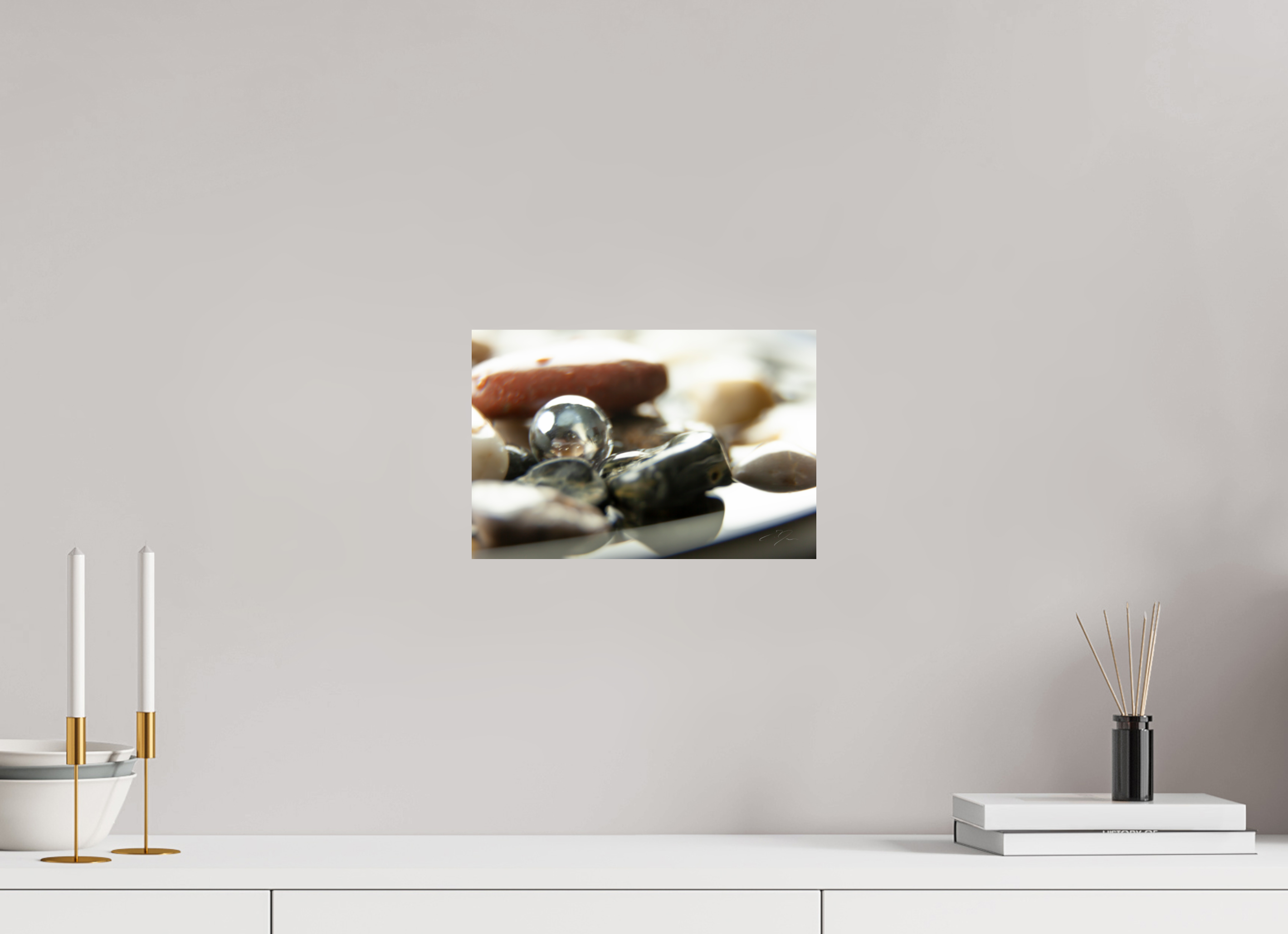 12 x 8″, PHOTO PRINT - FUJIFLEX HIGH GLOSS PELLUCID