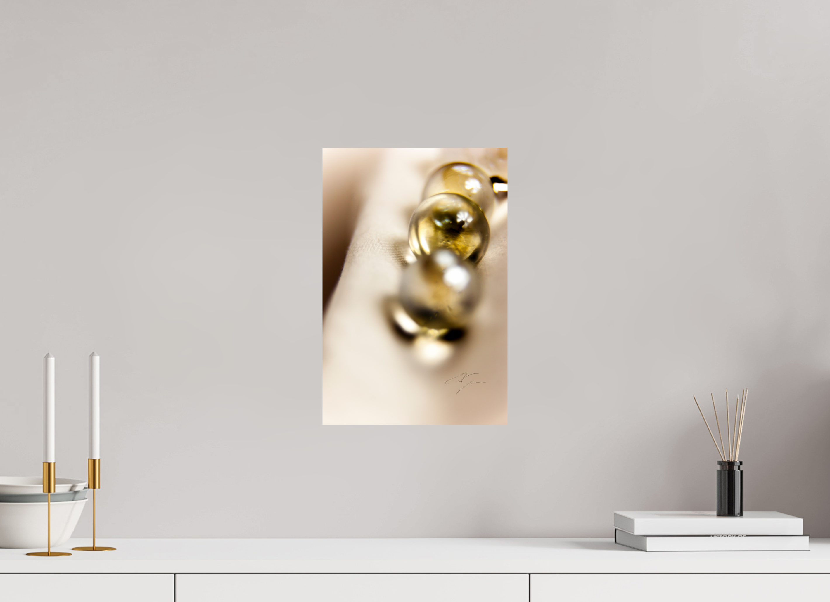 10 x 15″, PHOTO PRINT - FUJIFLEX HIGH GLOSS CLARITY