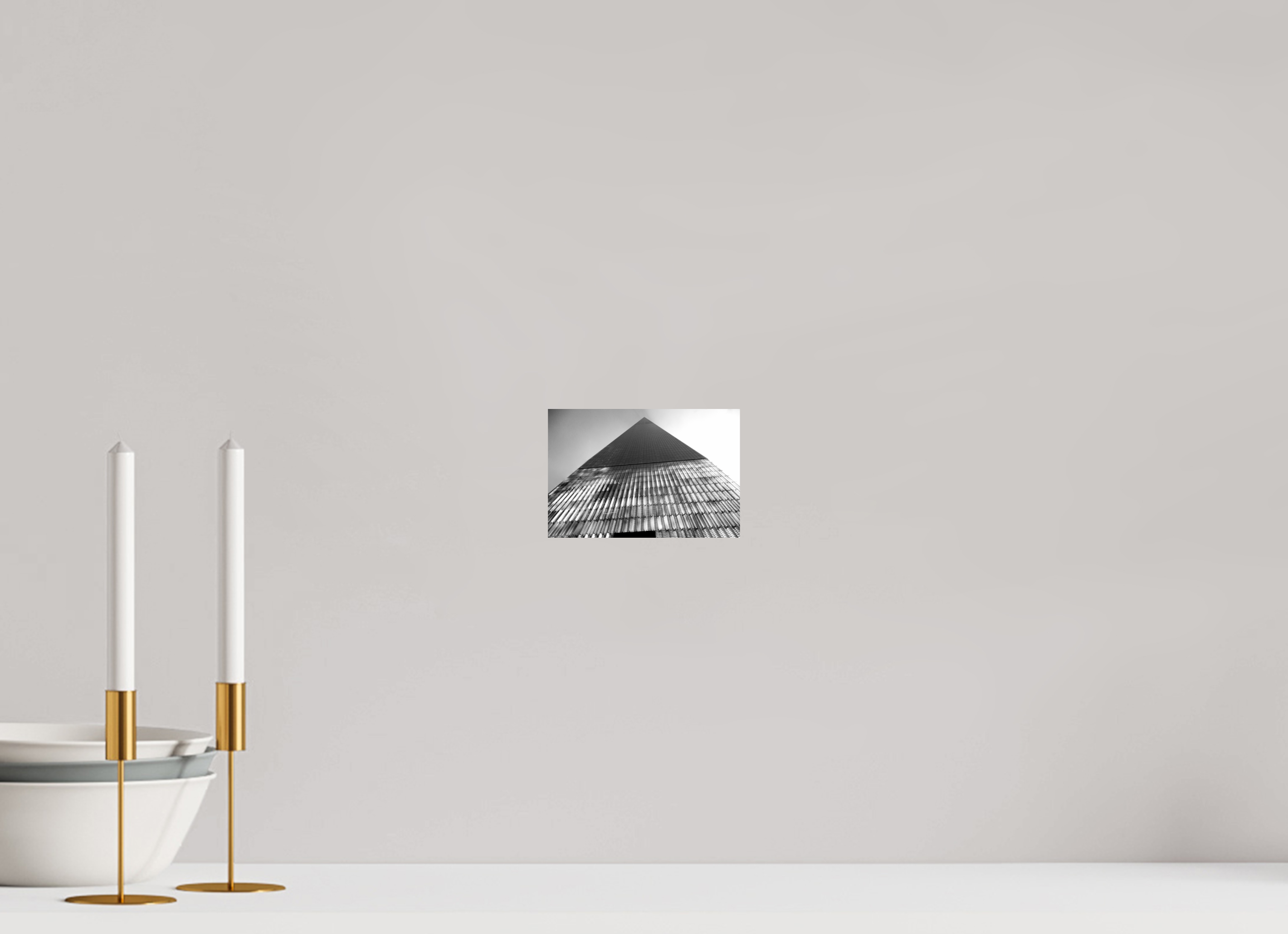 6 x 4″, PHOTO PRINT - FUJIFLEX HIGH GLOSS CREST