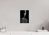 8 x 12″, PHOTO PRINT - FUJIFLEX HIGH GLOSS AM.