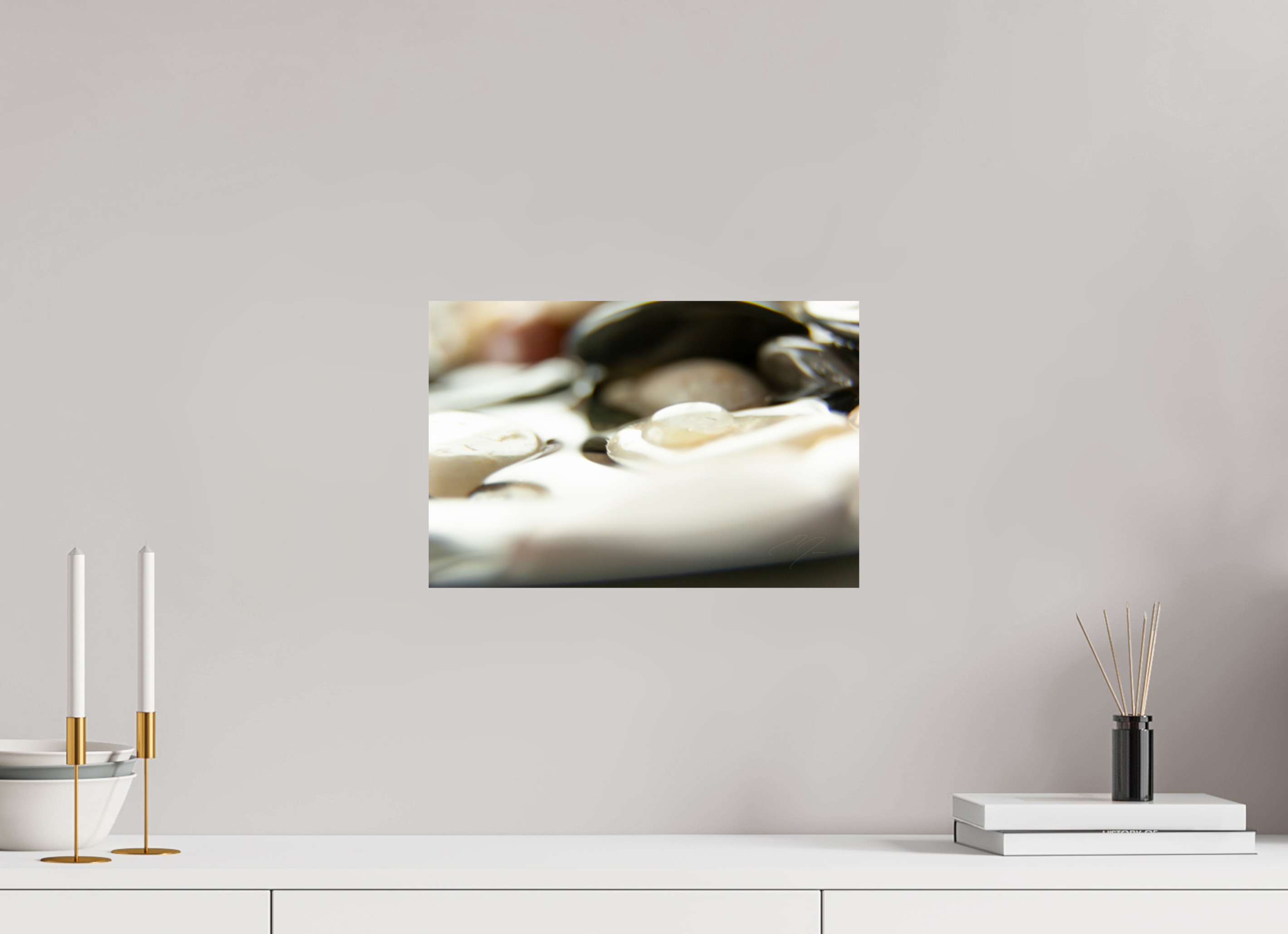 15 x 10″, PHOTO PRINT - FUJIFLEX HIGH GLOSS SUBMERSE