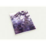 ALLURE | Greeting Cards