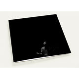 ALONE? | Greeting Cards