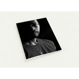 AM. | Greeting Cards