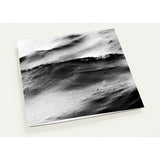 ASCENT | Greeting Cards