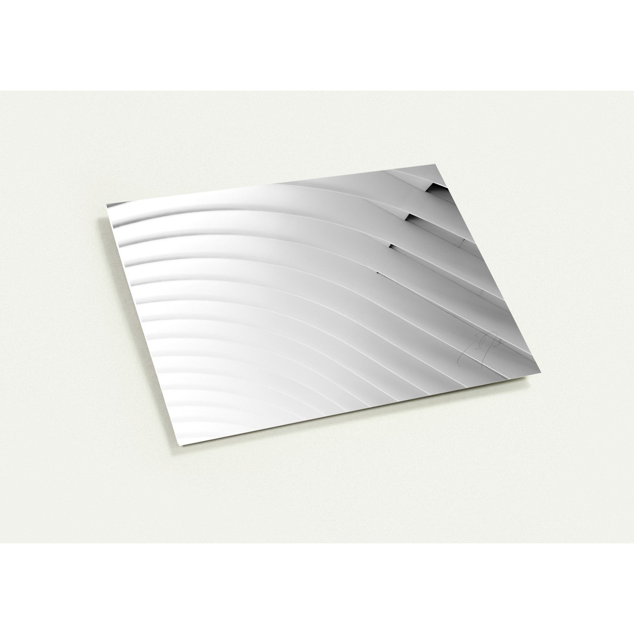 BEND | Greeting Cards