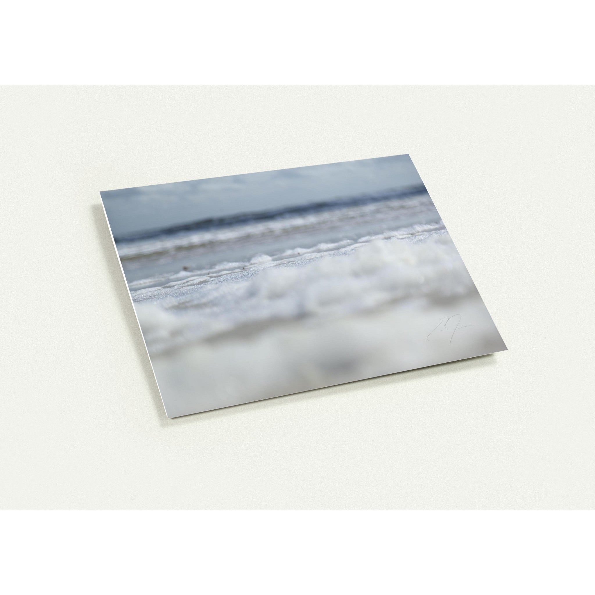 COASTAL | Greeting Cards