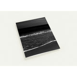 COASTAL OBSCURITY | Greeting Cards