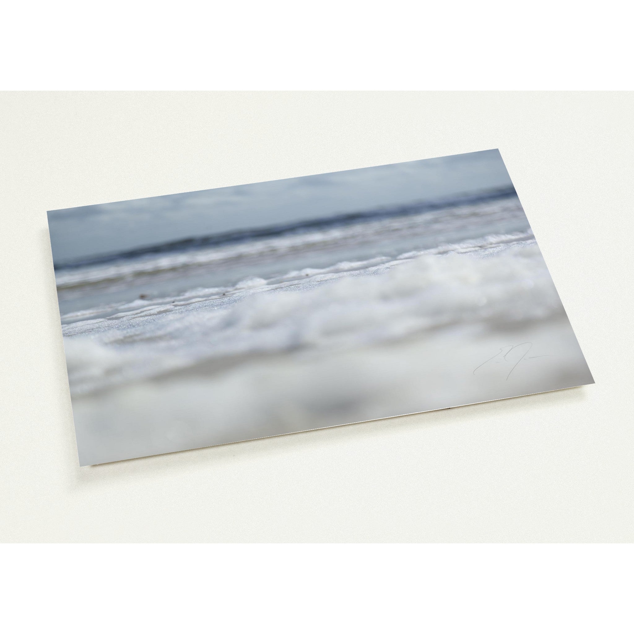 COASTAL | Postcards